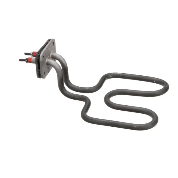 KIT SERVICE SMOKER EL GASKET Replacement EL-38643R for Alto-Shaam