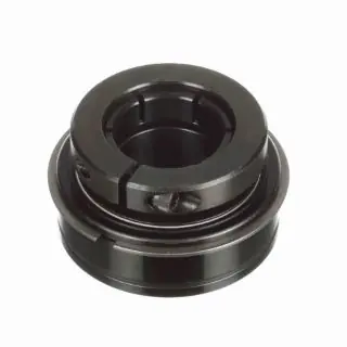 Sealmaster 705579 ER-24T SMT Non-Expansion Standard Duty Straight Bore Ball Bearing Insert
