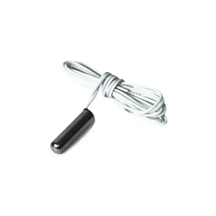 Auto Components A/20K-BP-6CL2P Bullet Probe Temperature Sensor, 1 in.