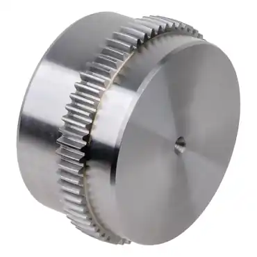 Falk 1020G FLEX HUB RB