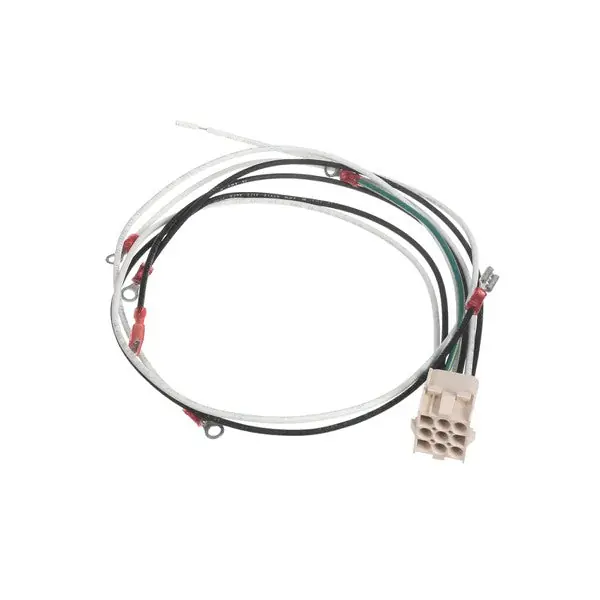 HARNESS GL230 XFRM/FLT BOX PMP 1068170 for Frymaster 1068170