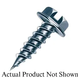 Malco HW8X2ZX HW8X 2Z ZIP IN PK50 Pieces Per UOM - 50