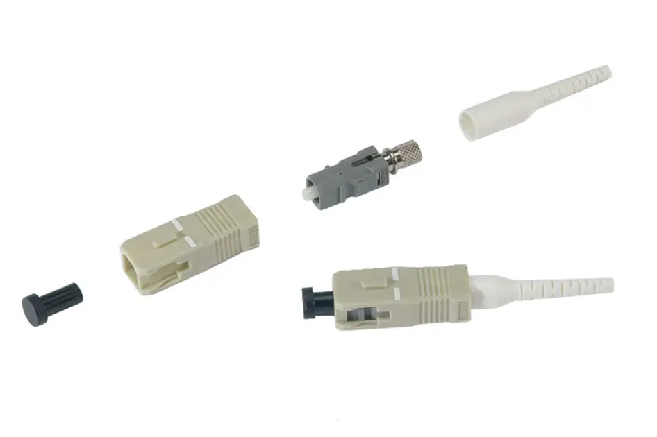COMMSCOPE 760007070 MFC-SCR-09-BG
