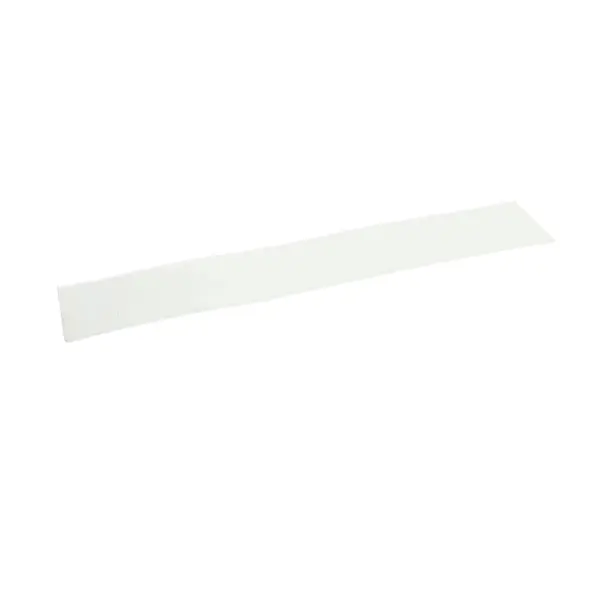 Wicking Pad Large Turbo #30 Replacement 02-71626 for Master-Bilt
