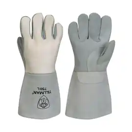 TILLMAN 750S GLOVES 1 PAIR