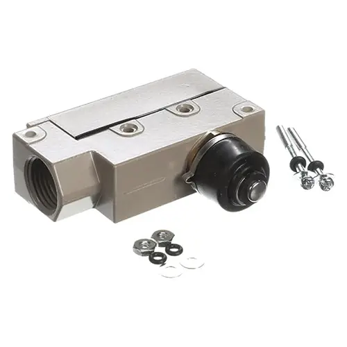 Drain Limit Switch 250V 15A 21157 for Giles 21157