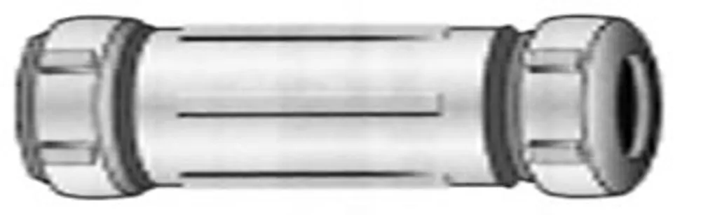 Pasco 2929