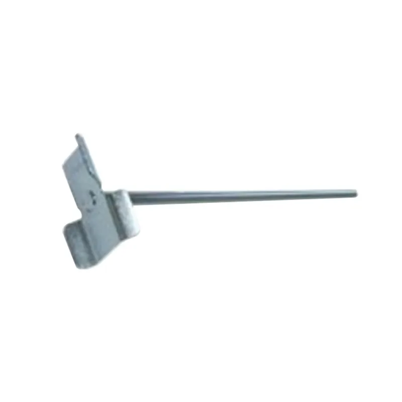 Albion 381G01 Wide Blade Catalyst Mixer 4 Standard Blade Caulk Mixer