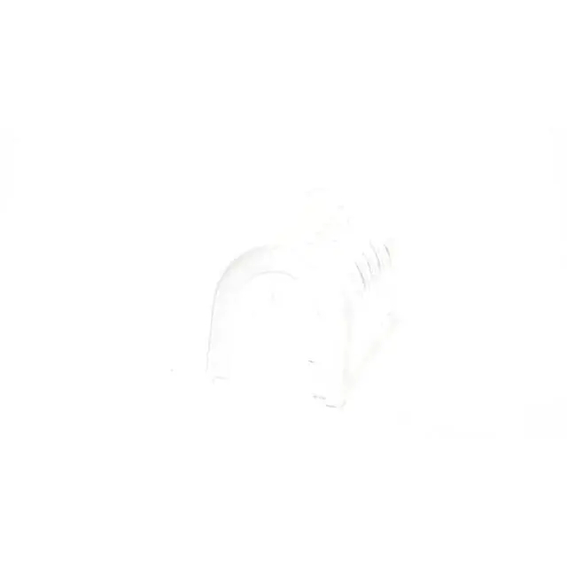 MIDEA 12131000005398 Full Door Assembly W/ Ss Skin