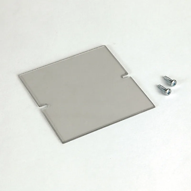 Rockwell Automation 1492-PBC2 Power Block Cover