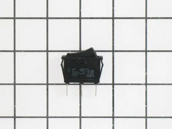BOSCH 00605508 SWITCH