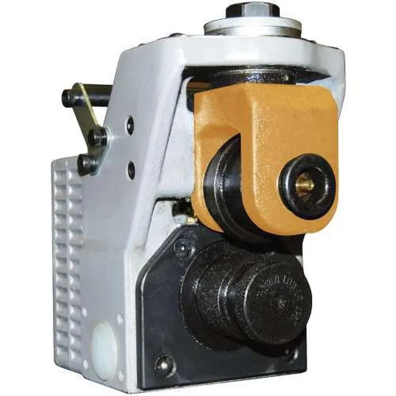 Victaulic R1002100RG RG2100 Roll Grooving Tool