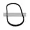 Carrier P463-B47 Totaline B Type V-belt