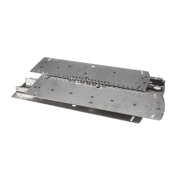 Drawer Slide Replacement Kit Pair MP HCFRC30.16M for H & K International