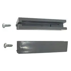 ELK ELK-SWG Structured Wiring Circuit Board Glides (2pk)