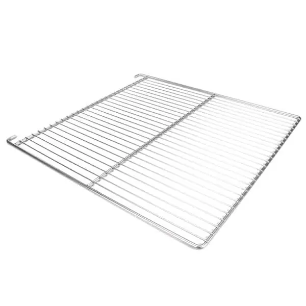 Wire Shelf Power 24 5/8 x 26 1/2 Replacement 340-27437-00 for Traulsen