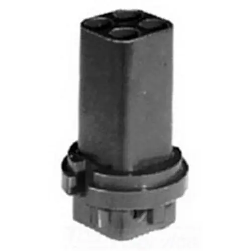 Appleton ARI6044 60A RECEP INTERIOR ASSY 4P S1