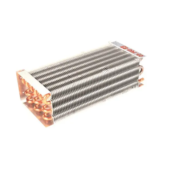 Evaporator Coil Blg-27 Replacement 07-14083 for Master-Bilt