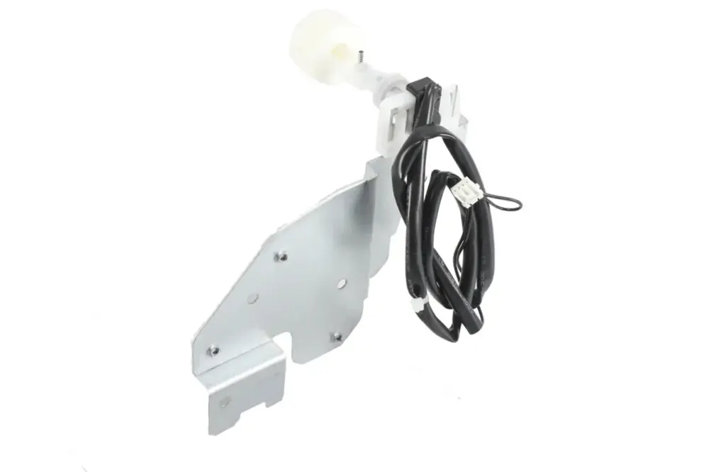 Mitsubishi E27C12145 Float Switch Assembly Power 1 EA Replacement MPN