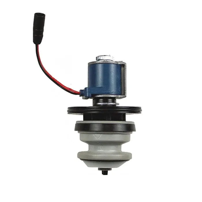 American Standard Repair Parts M970694-0070A