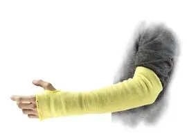 Ansell 222146 Protective Glove