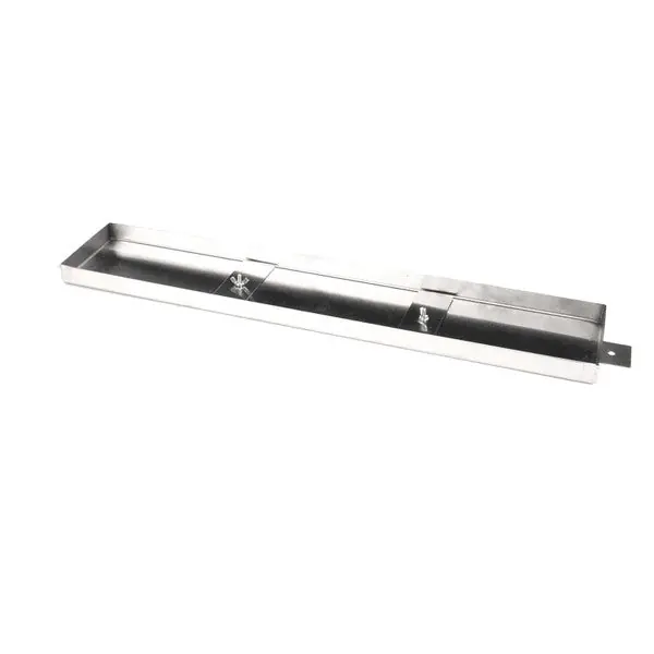 CONDENSATE PAN 20 Replacement RP CPN-BC20 for Randell
