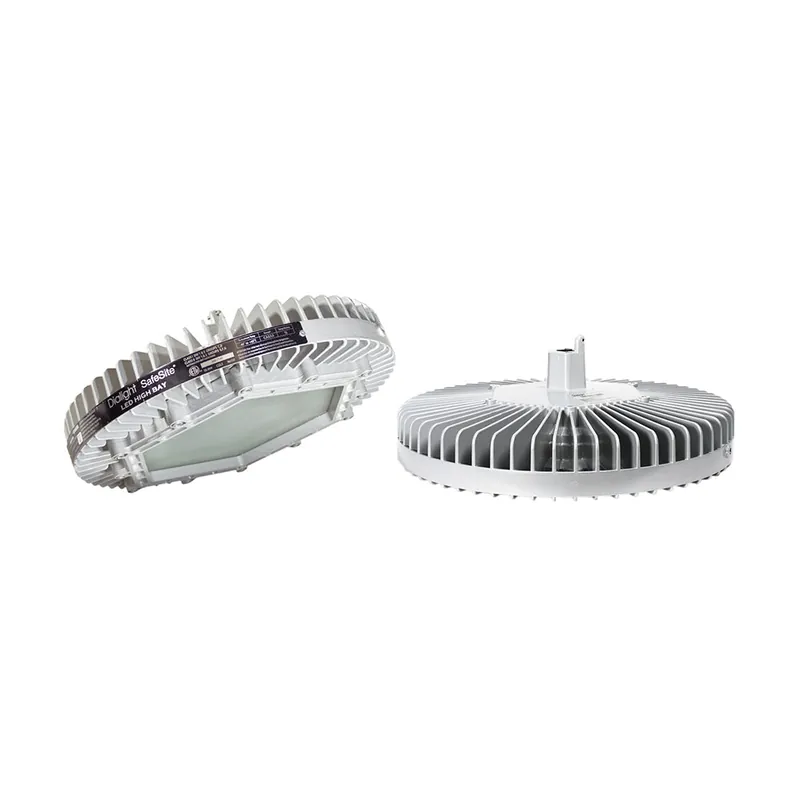 Dialight HED7MC2CDNWNGN High Bay Fixture 129 W (Each) Replacement MPN