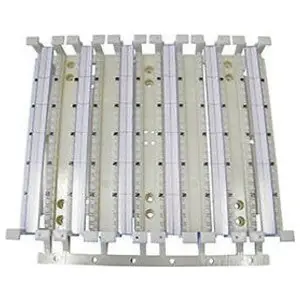Allen Tel GB110BA6K-288 Cat 6 110 Wiring Block