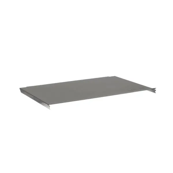 Splash Plate Power Non-Stock Replacement 30-0319-01 for Lancer Juice Machines