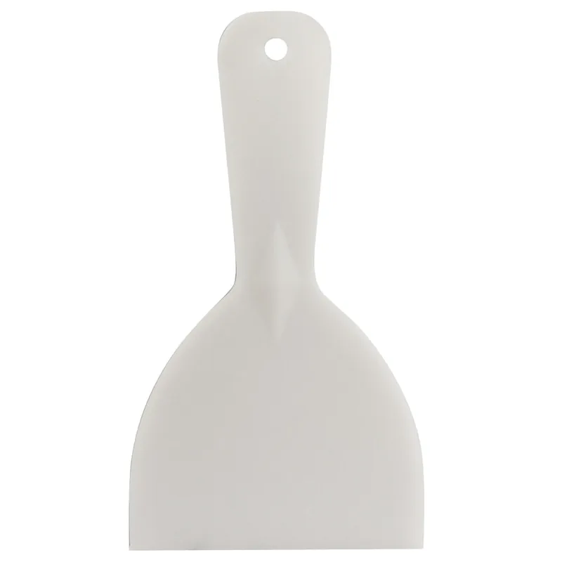 Kraft HC098 Hi-Craft Plastic Joint Knife 4 In. 208HC098
