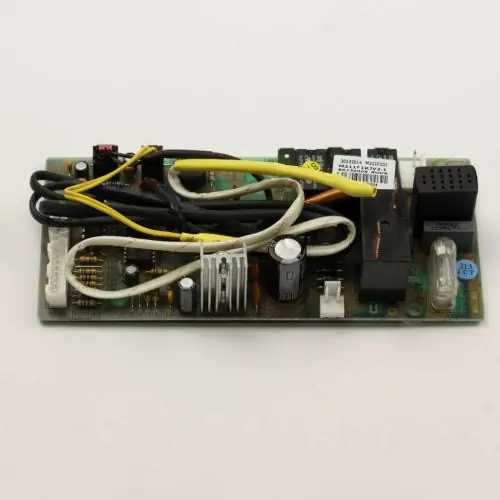 General Electric WJ26X10347 Main Board