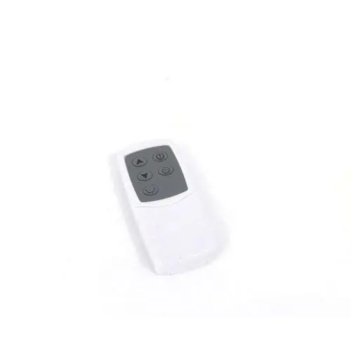 Midea 17117000000729 Air Conditioning Remote Controller