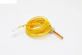 GOODMAN 0130G00004 PRESSURE SWITCH