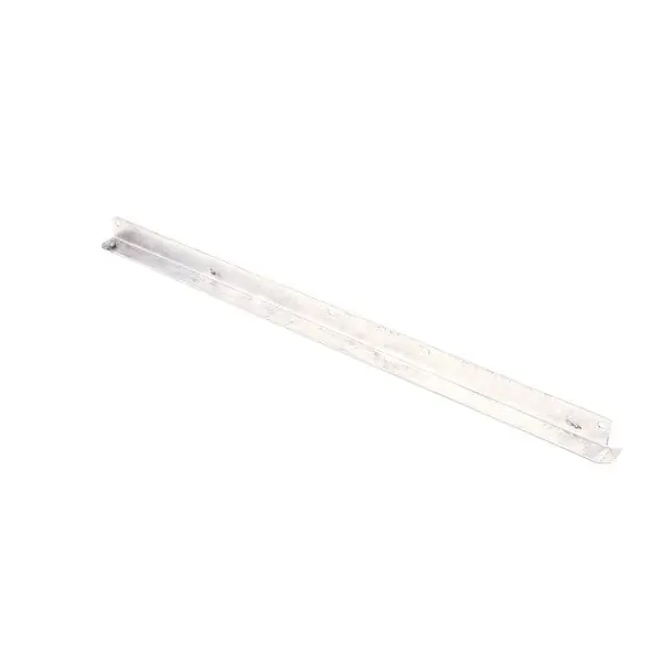 SLIDE W/A FLTR PANJ LID FPP LT for Frymaster 8234651