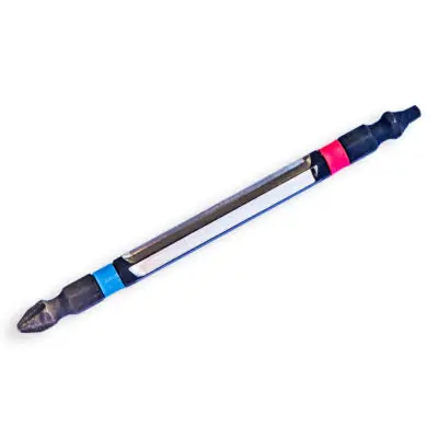 Rack-A-Tiers 72422RB 4 Reemer Bit