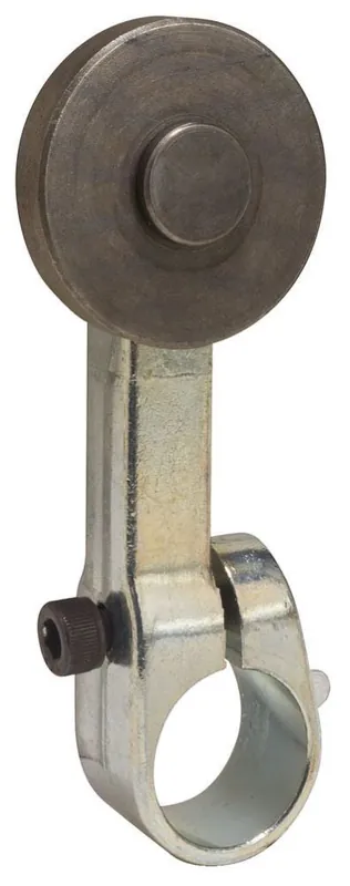 Square D Co. 9007B8 Telemecanique Limit Switch Lever Arm T+Ft +Options