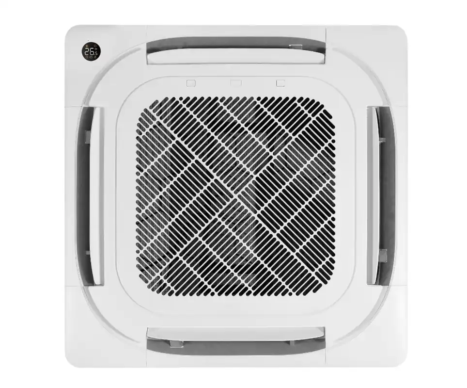 Allied Air 1.861122 Lennox M33CPNL 22V17 Cassette Panel -2 UNITS 24,36,48