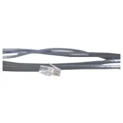 CommScope CPC6642-03F040 Connector Power One Pack
