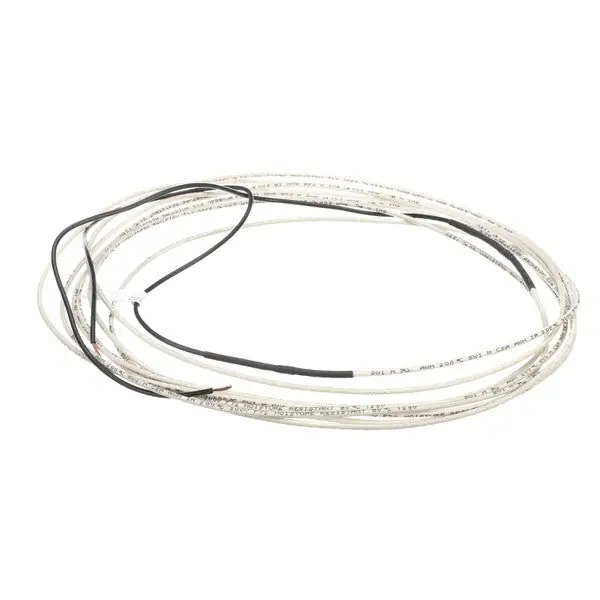 Freezer Heater Wire 5.0 W Replacement 160486 for Nor-Lake