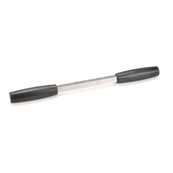 HANDLEBAR BOTTOM LOCK PS1168 for Winston Products