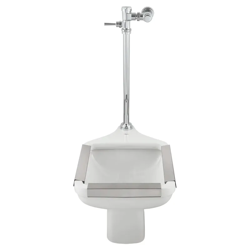 American Standard 9504999.02 Sink 4' Floor Outlet Replacement MPN