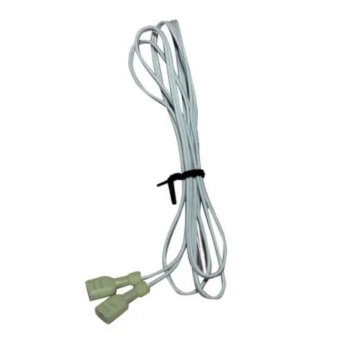 Carrier T111641147 Thermistor Sensor HVAC Replacement Part