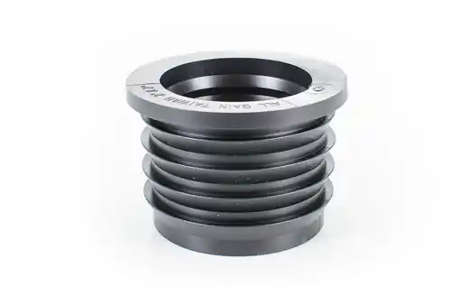 Pasco 56205 2 CI Bell Joint Gasket-Donut