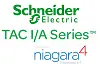 Schneider Electric TRD-SUP-MONTHDIST Monthly Support Fee