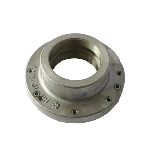 Trane RNG01629 O-Ring Seal Motor Bearing Replacement MPN