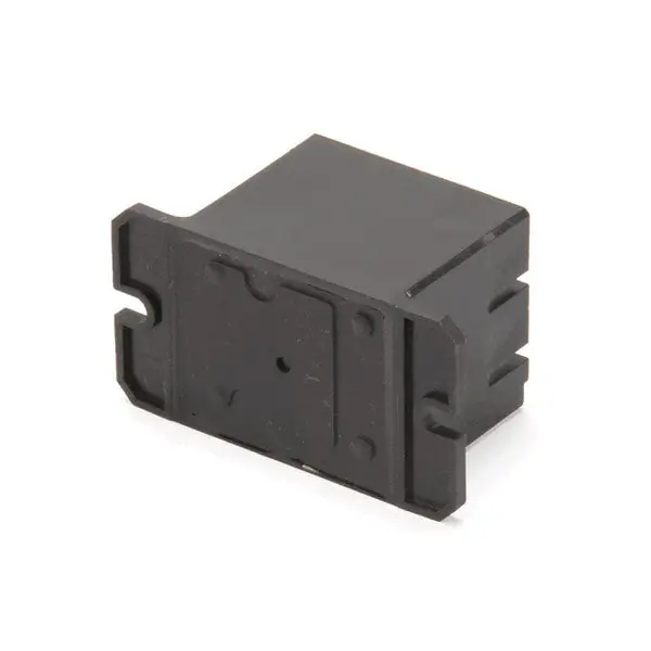 Relay Temp CTR SPDT 115V Coil Replacement 324-43181-00 for Traulsen