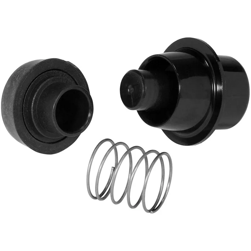 Sloan H541AA Repair Kit H600 Sq Stem 1 Stop