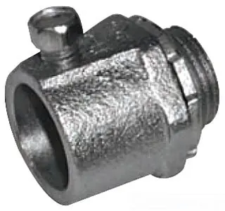 Southwire 673S Rigid Conduit Connector Power 1 IN Replacement MPN
