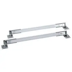 Middle Atlantic LT-CABUTL-DUAL Dual LED Work Light Electric Rack Mountable