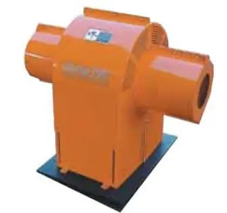 Rexnord 2923617 FAL Power Coupling Extension with Cap